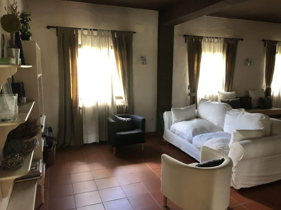 La Simona Posada - Imagen 20
