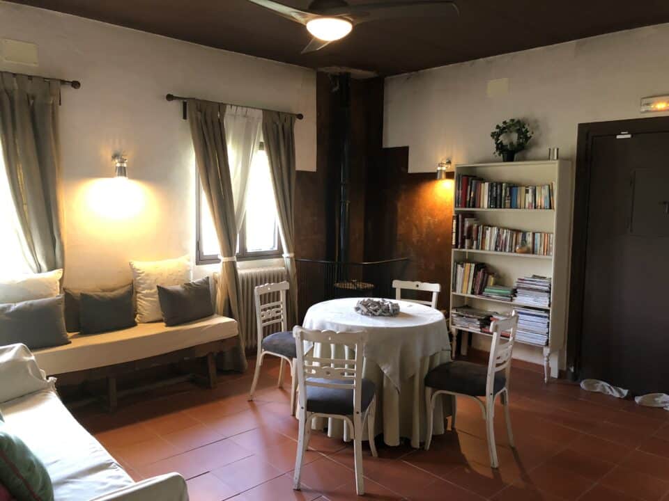 La Simona Posada - Imagen 21
