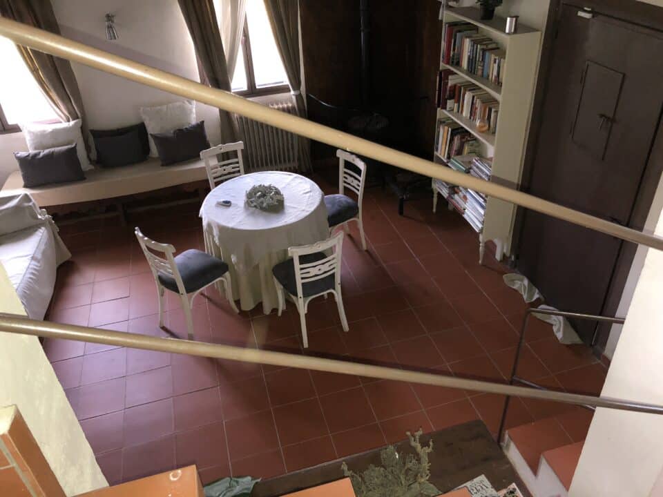 La Simona Posada - Imagen 22