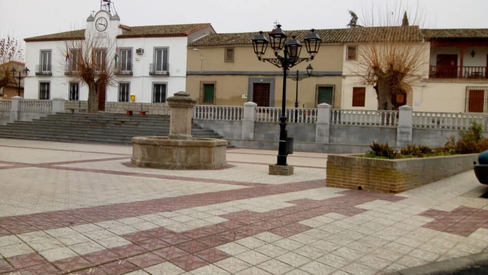 La Simona Posada - Imagen 24