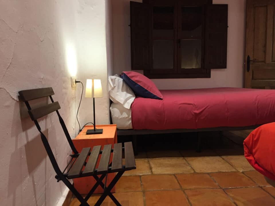 El Huerto de Dulcinea - Imagen 25