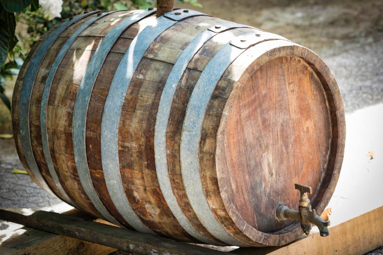 Las bodegas más representativas de Ronda