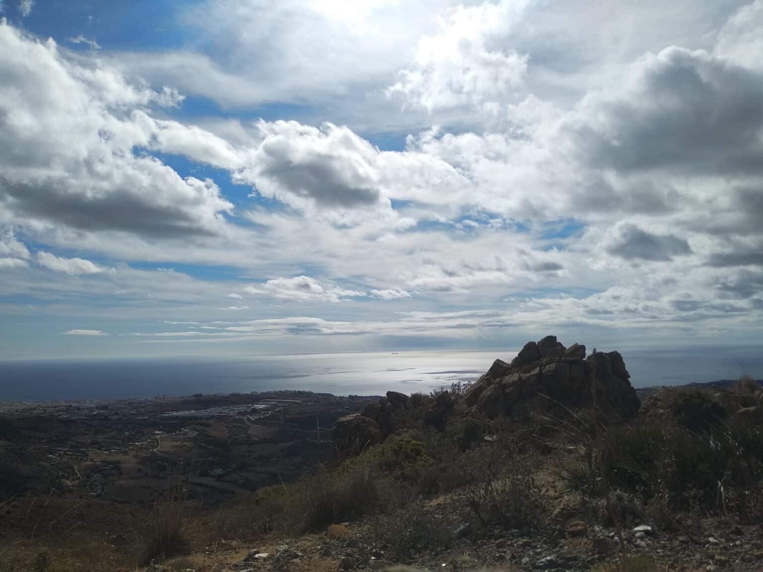 Qué hacer en Estepona