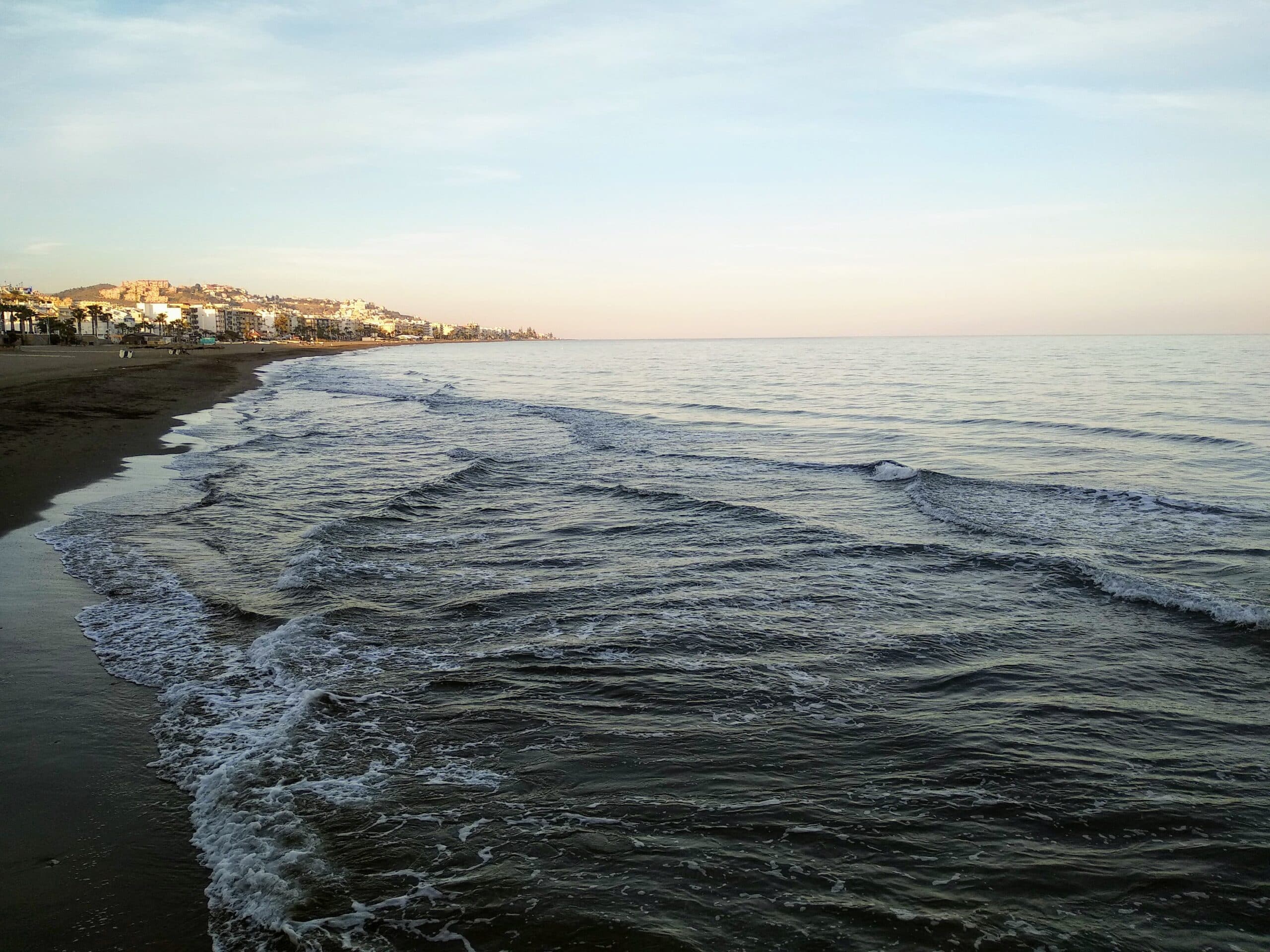 Qué hacer y qué ver en Rincón de la Victoria