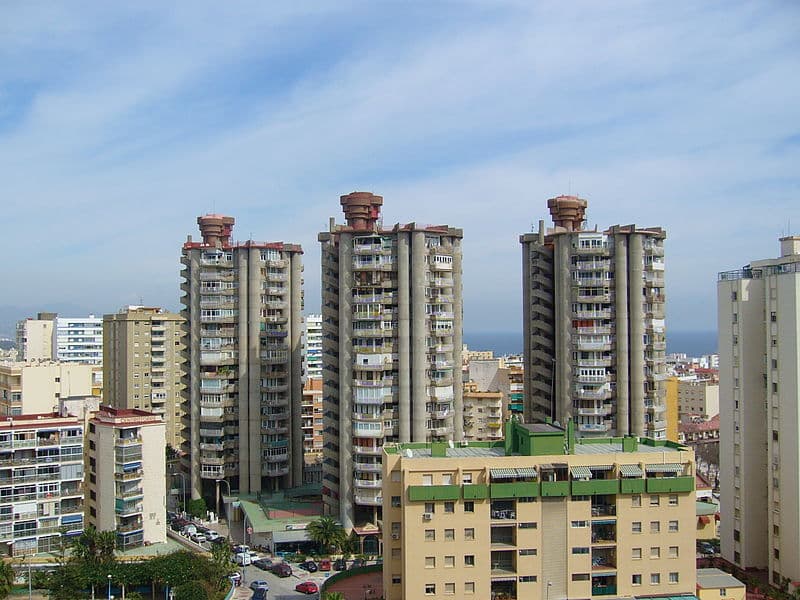 Qué hacer y qué ver en Torremolinos