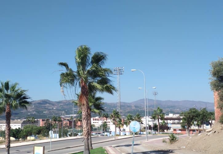 Qué hacer y qué ver en Vélez-Málaga