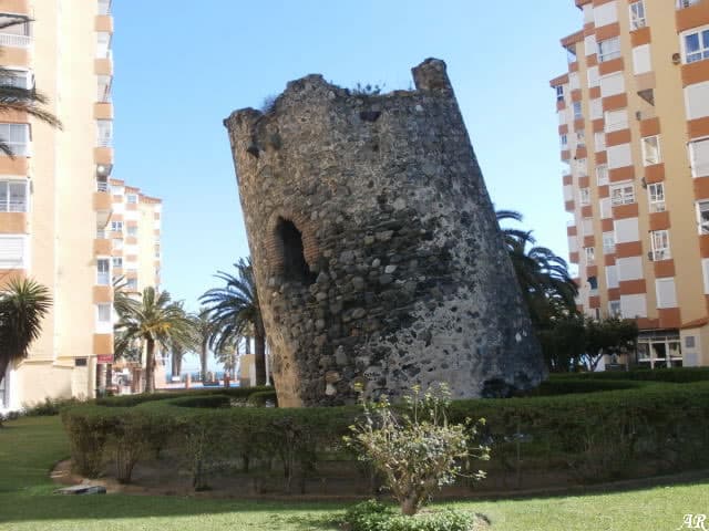 Qué ver en Algarrobo