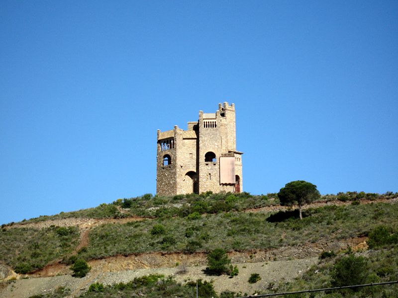 Qué ver en Alhaurín el Grande