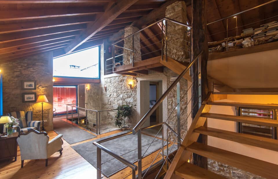 Casa Perfeuto Maria - Imagen 40