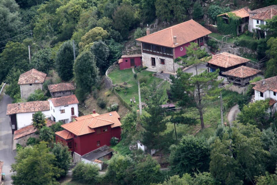 Casa Rural El Trechal - Imagen 46