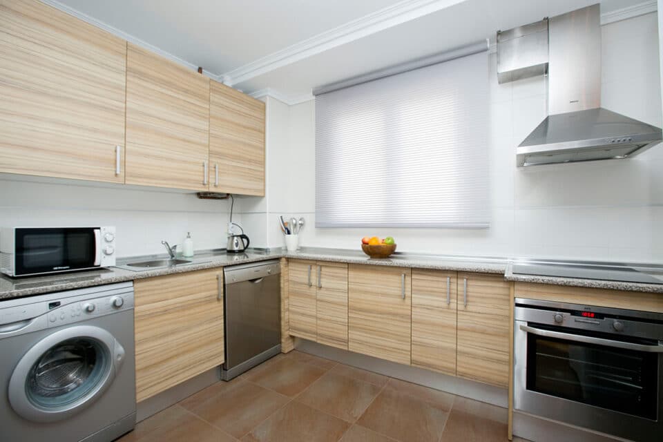 Apartamentos con Encanto Señorío de Haro - Imagen 23