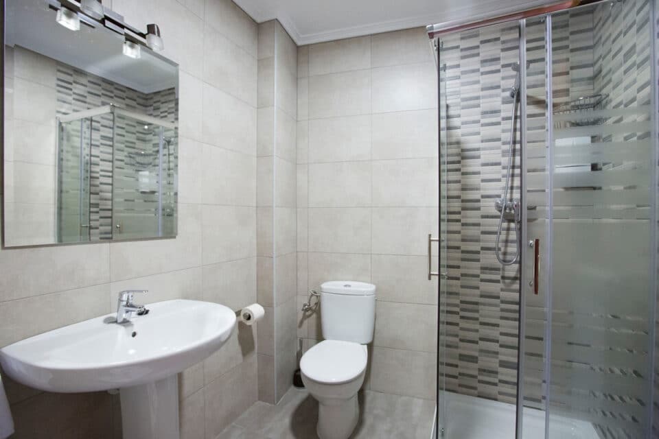 Apartamentos con Encanto Señorío de Haro - Imagen 26