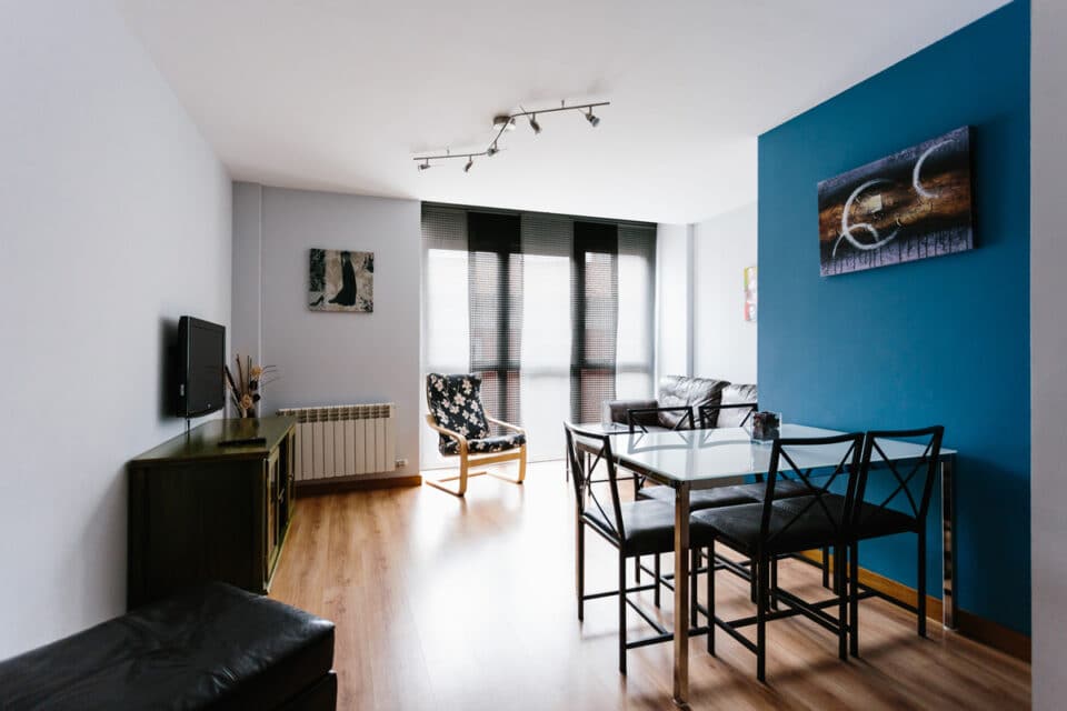 Apartamentos con Encanto Señorío de Haro - Imagen 39