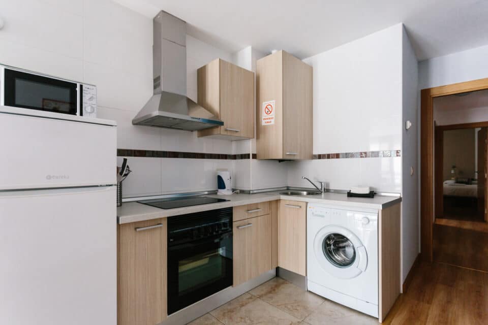 Apartamentos con Encanto Señorío de Haro - Imagen 40