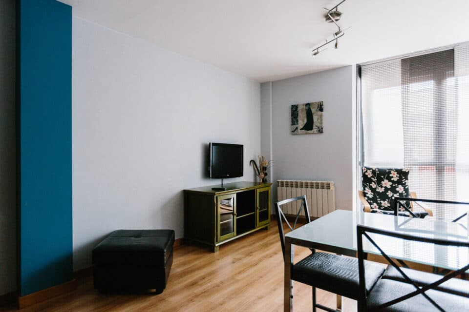 Apartamentos con Encanto Señorío de Haro - Imagen 41