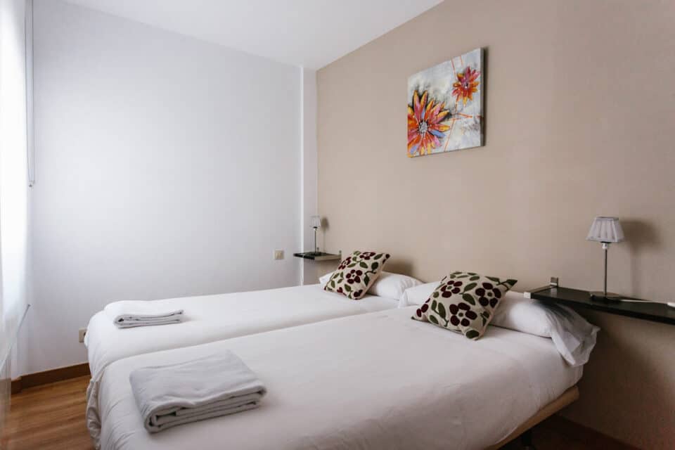 Apartamentos con Encanto Señorío de Haro - Imagen 43