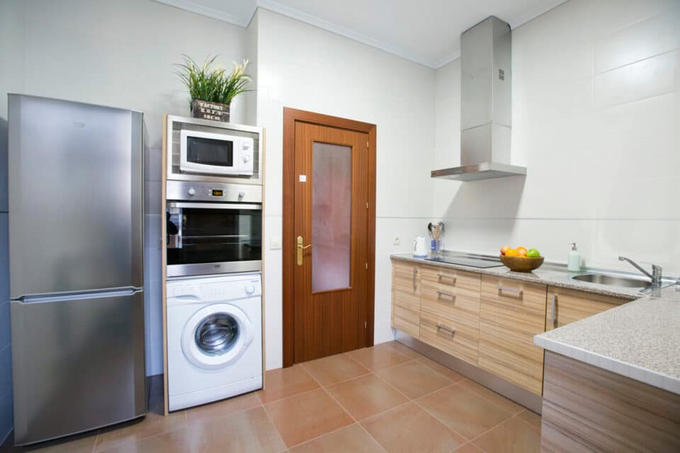 Apartamentos con Encanto Señorío de Haro - Imagen 46