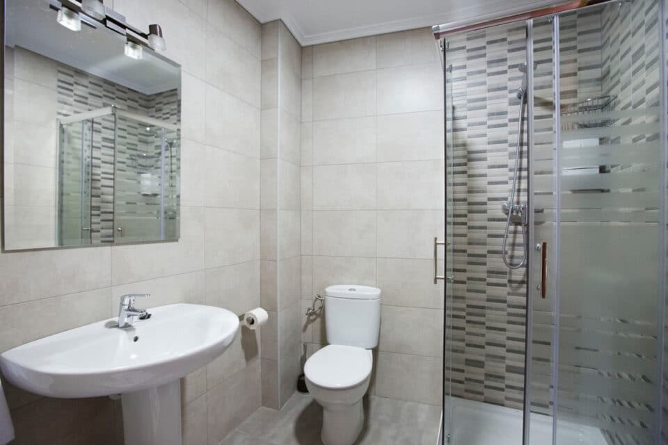 Apartamentos con Encanto Señorío de Haro - Imagen 49