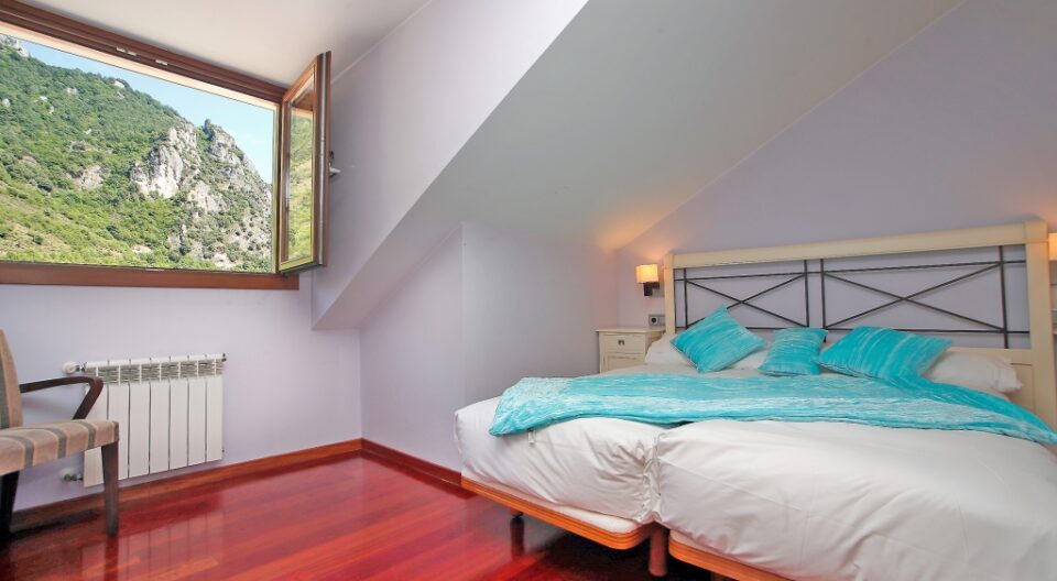 Casa Miño - Imagen 10