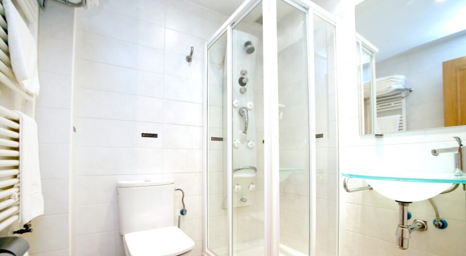 Casa Miño - Apartamento 6 personas - Imagen 10