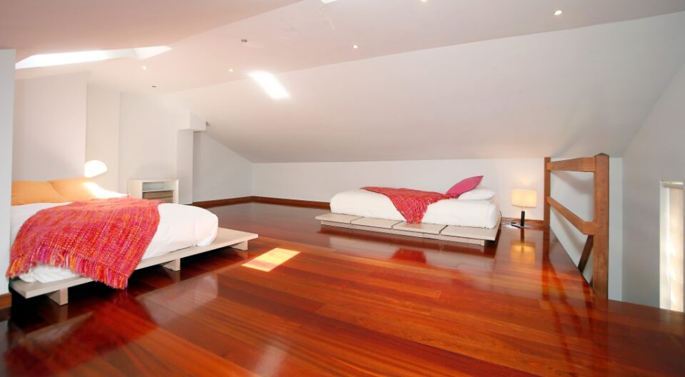 Casa Miño - Imagen 3