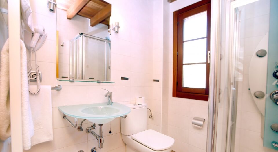 Casa Miño - Apartamento 6 personas - Imagen 5