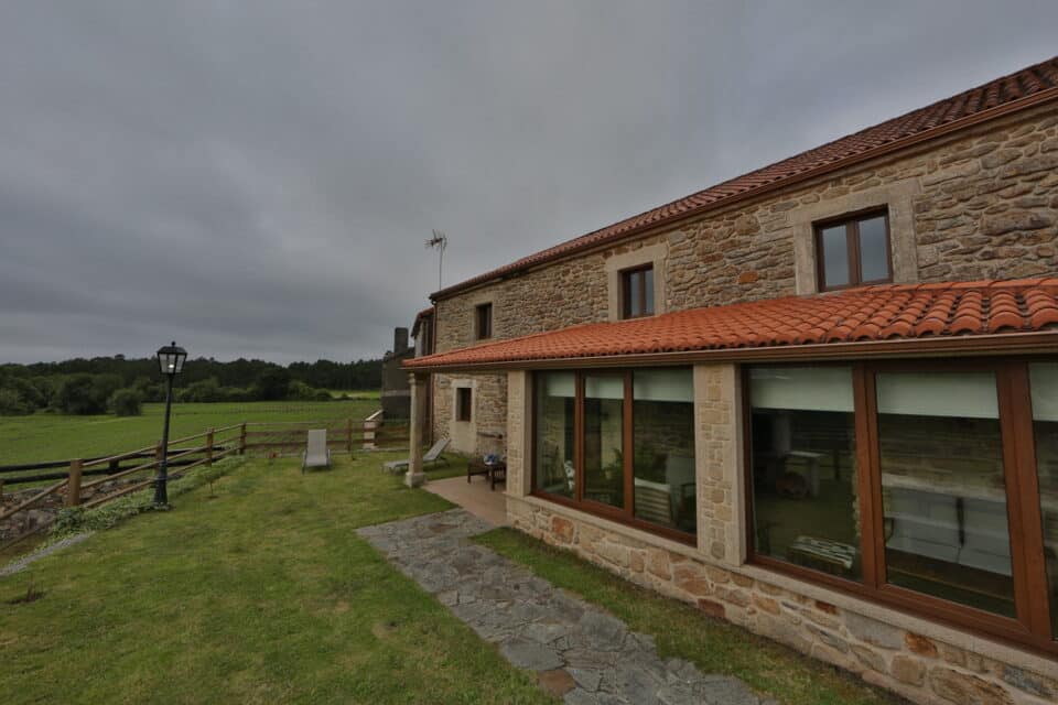 Casa Paco de Riotorto - Imagen 54