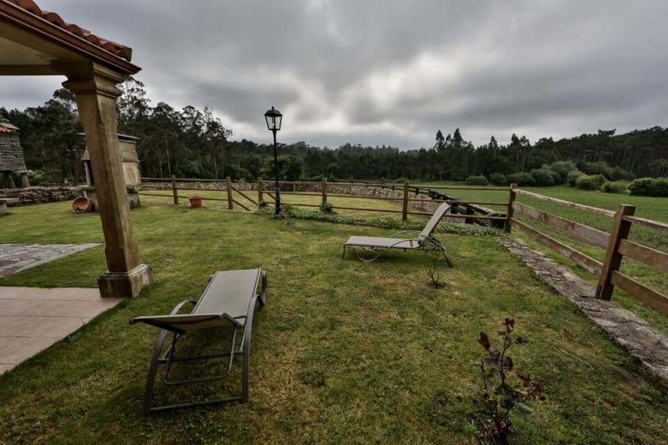 Casa Paco de Riotorto - Imagen 56