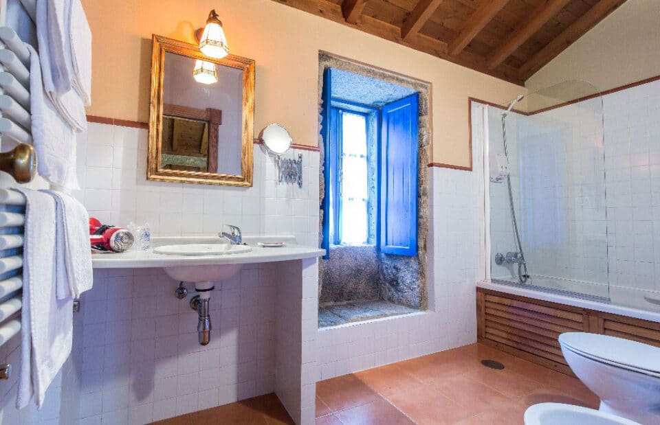 Casa Perfeuto Maria - Imagen 5