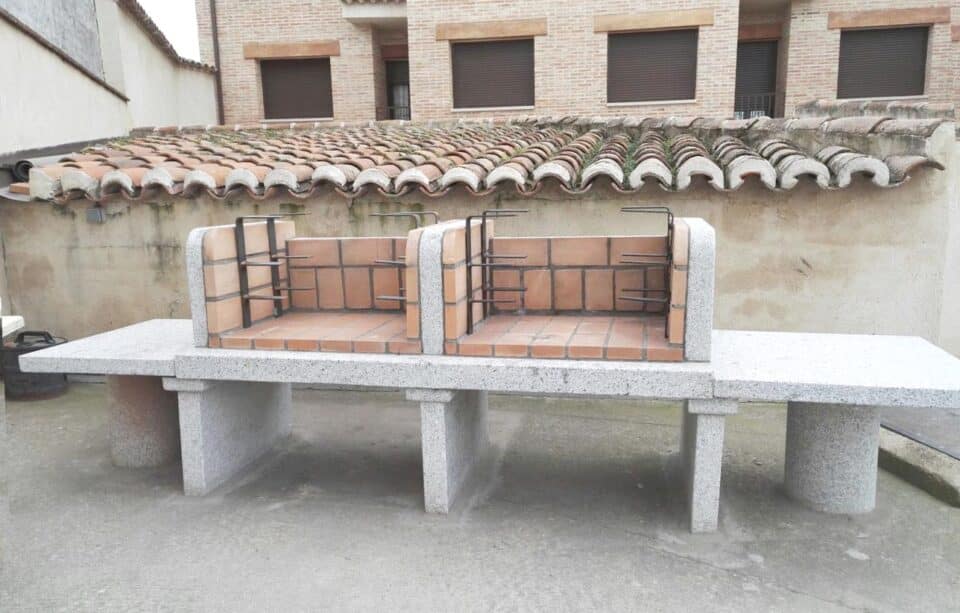 Callejón del Pozo - Imagen 8