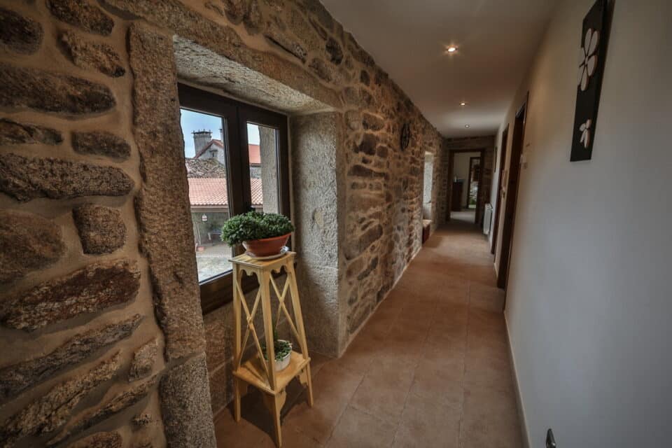 Casa Paco de Riotorto - Imagen 57