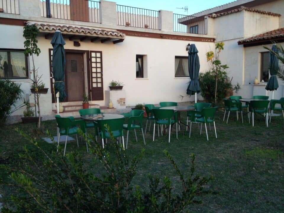 La Simona Posada - Imagen 5