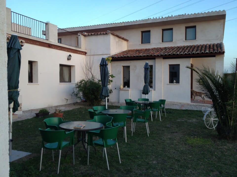La Simona Posada - Imagen 6