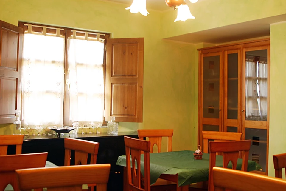 Casa Faruxo - Imagen 9