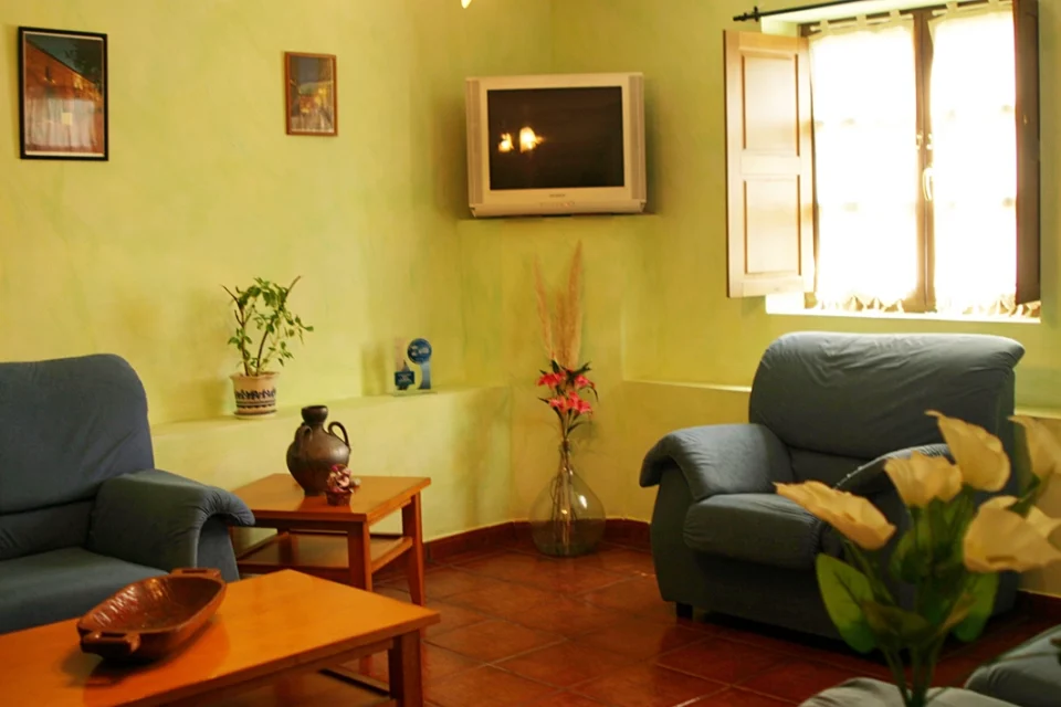 Casa Faruxo - Imagen 10