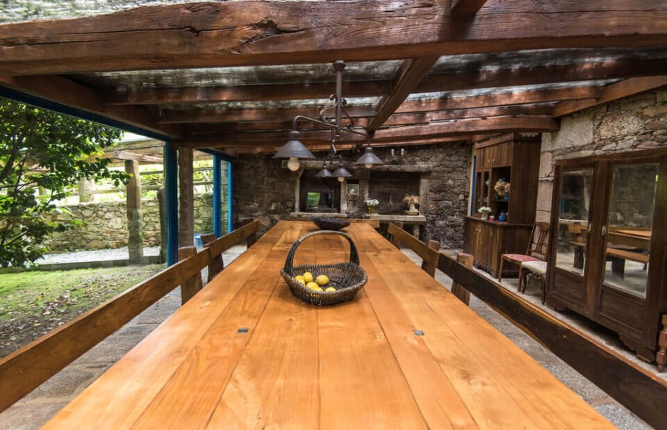 Casa Perfeuto Maria - Imagen 8