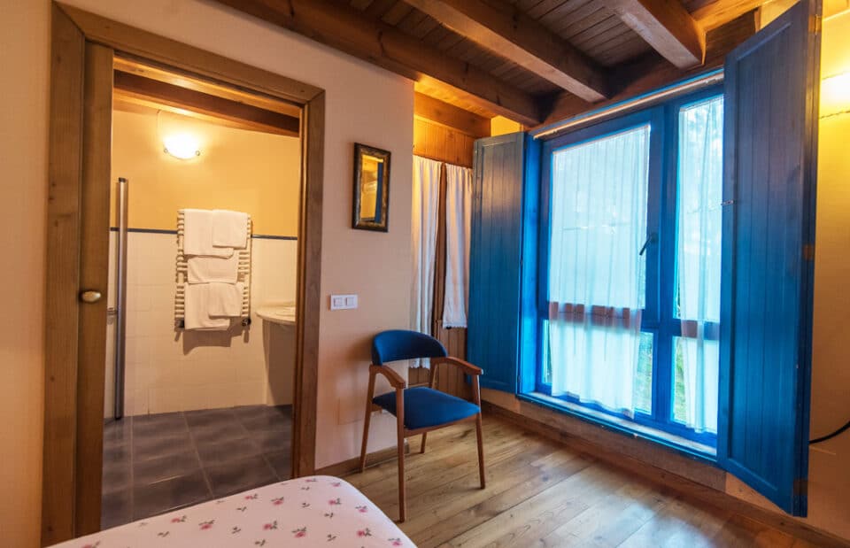 Casa Perfeuto Maria - Imagen 11