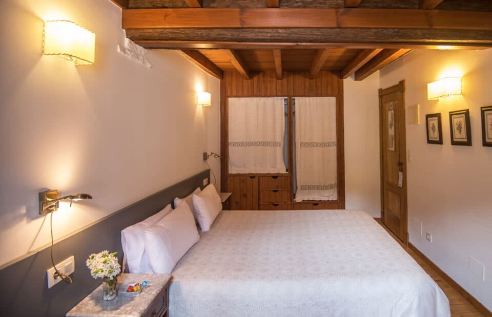 Casa Perfeuto Maria - Imagen 13