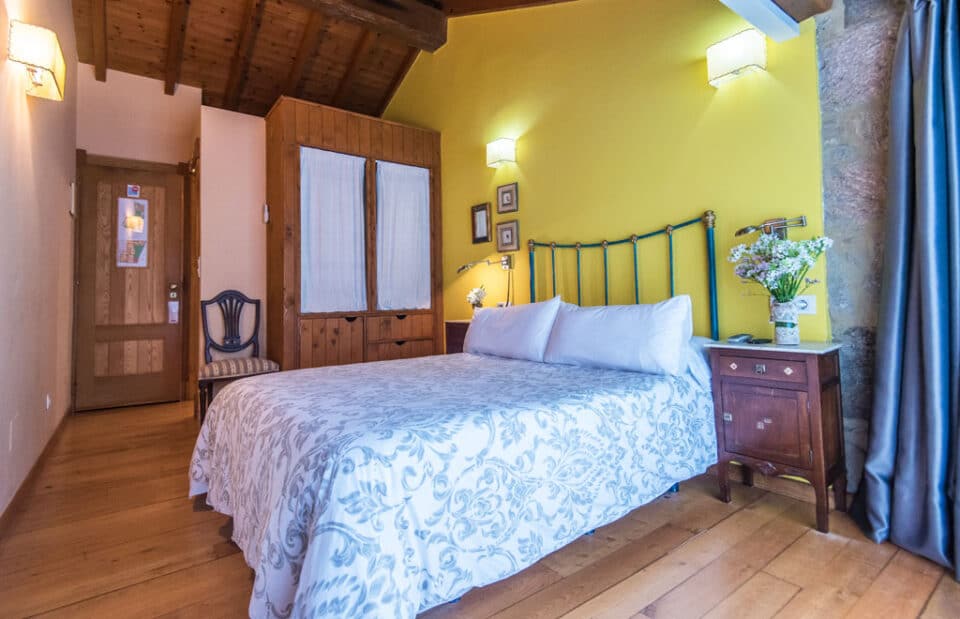 Casa Perfeuto Maria - Imagen 14