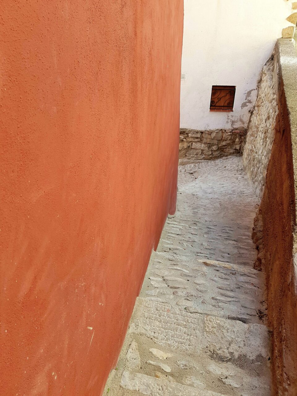 Casa rural Alba - Imagen 12