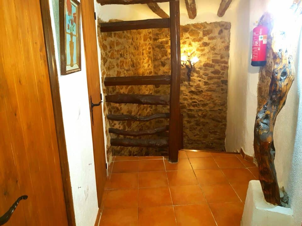 Casa rural Ivan - Imagen 8
