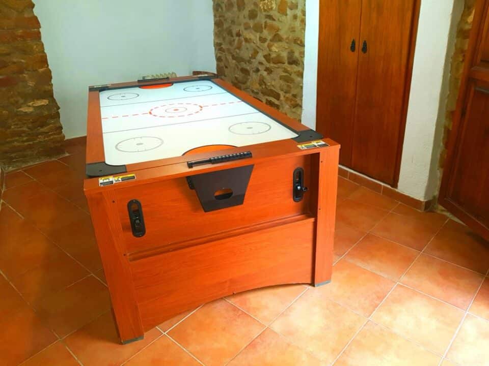 Casa rural Ivan - Imagen 9