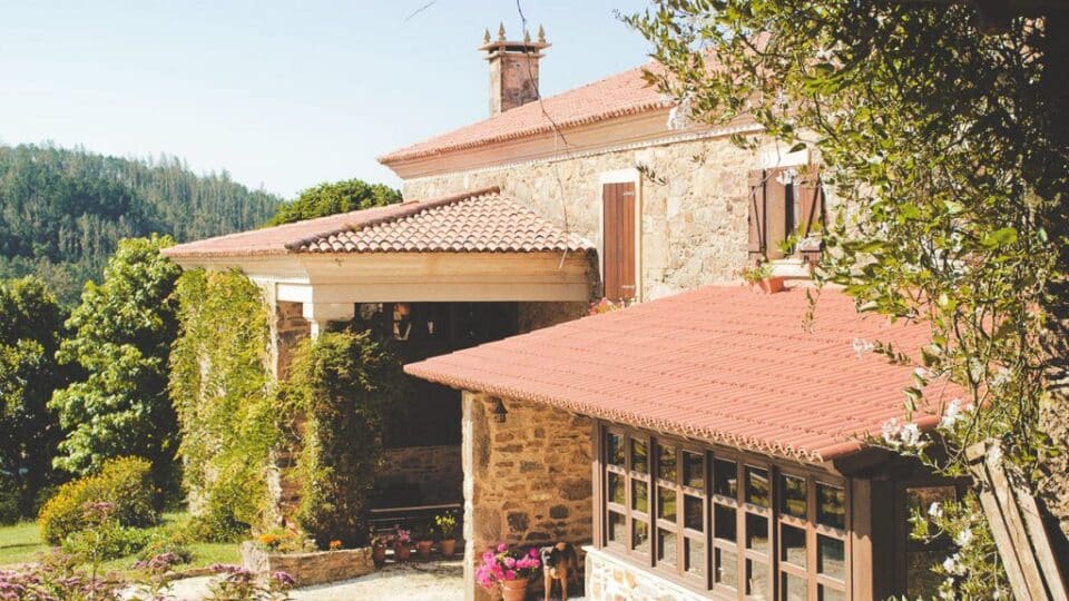 Casa San Ginés - Imagen 14
