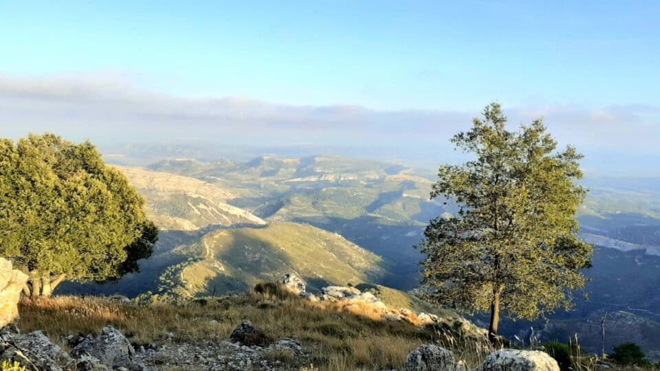 Casa Rural El Turmell - Imagen 12