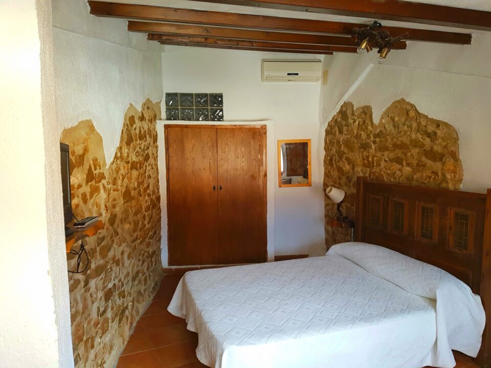 Casa Rural El Turmell - Imagen 3