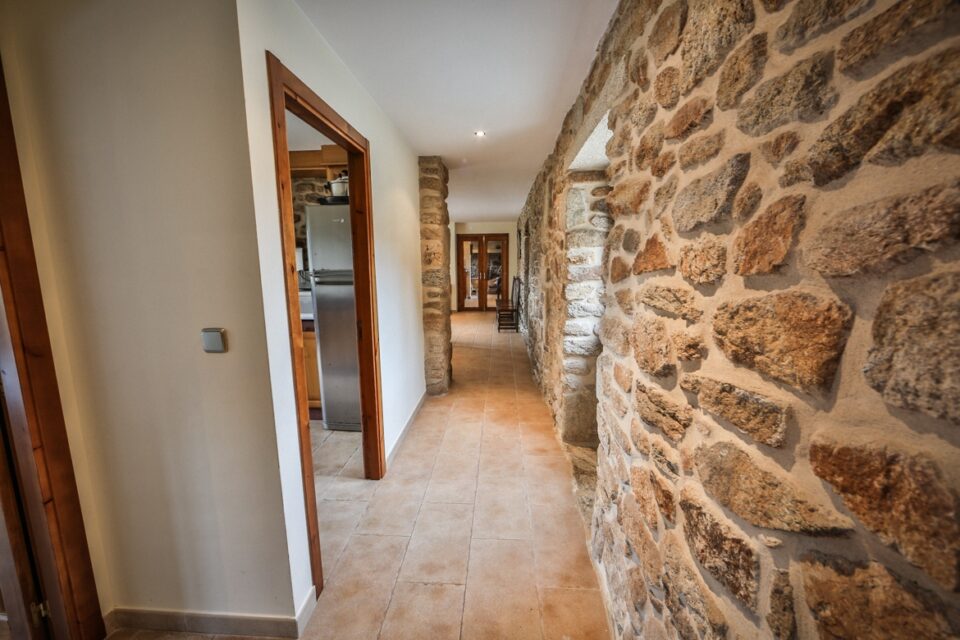 Casa Paco de Riotorto - Imagen 62