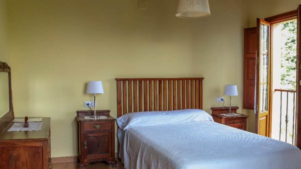 Casa Inés - Imagen 21