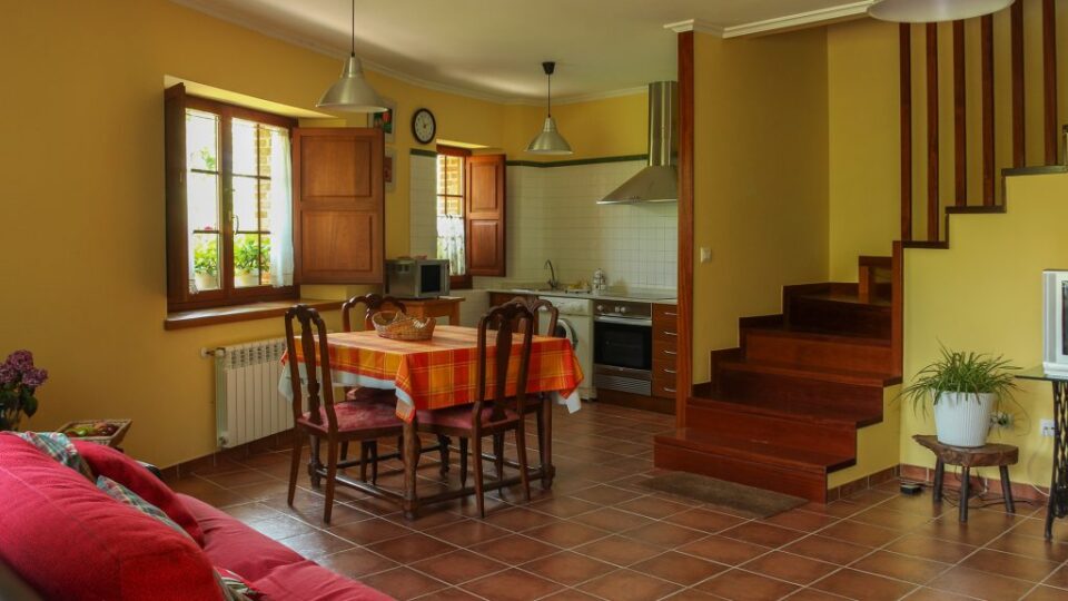 Casa Inés - Imagen 26