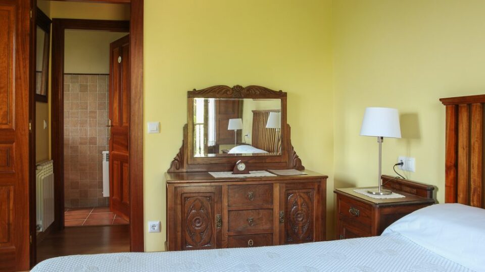 Casa Inés - Imagen 22