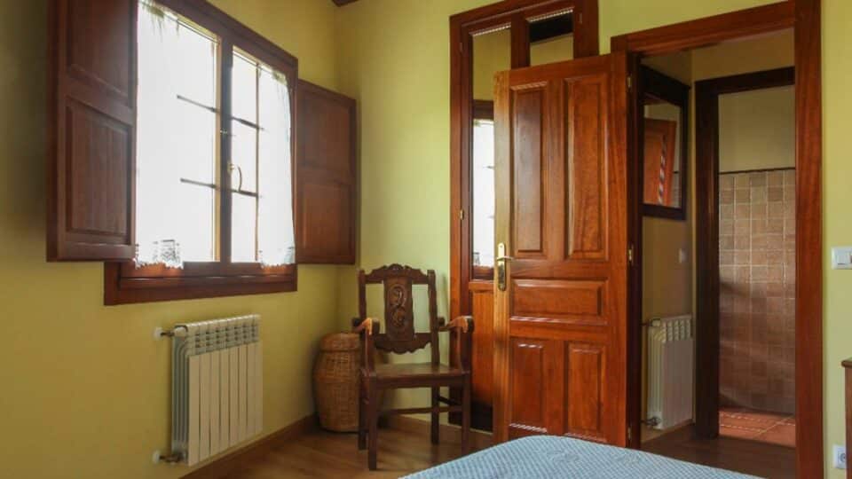 Casa Inés - Imagen 23